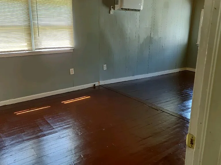 3576 Wildcat Bridge Rd — Photo 13