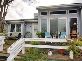 81 April Point Dr N, Montgomery, TX 77356