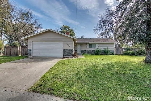 1st image of 4602 Mark Twain Pl