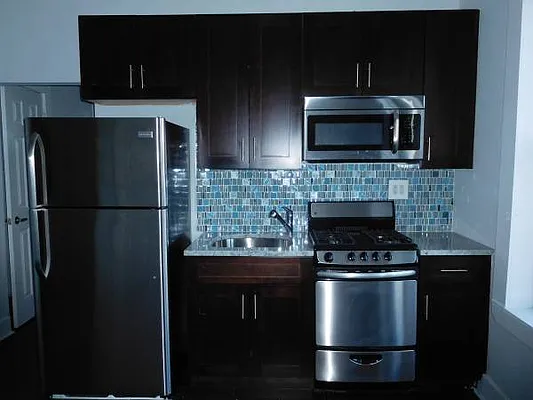 Rented by Abba Realty Associates INC | media 6