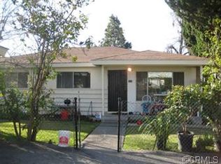 316 E Mission Rd, San Gabriel, CA 91776