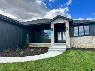 3521 S 220th St, Elkhorn, NE, 68022
