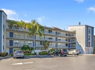 14773 Cumberland Dr #404-D, Delray Beach, FL 33446