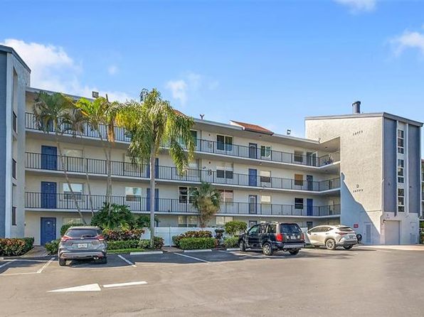 14773 Cumberland Dr #404-D