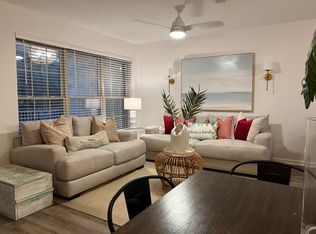 17462 Front Beach Rd #59102, Panama City Beach, FL 32413