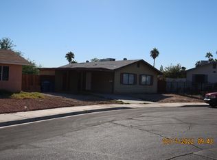 5066 Marin St, Las Vegas, NV 89122