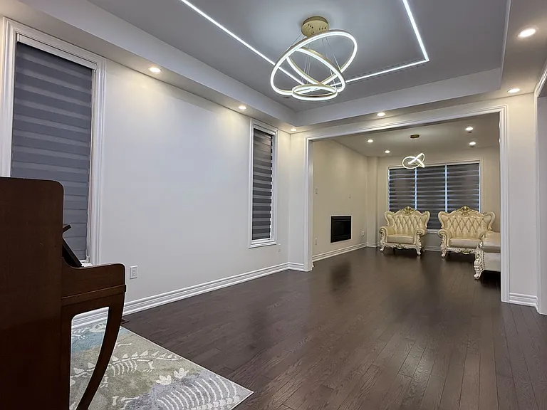 345 Silk Twist Dr — Photo 2