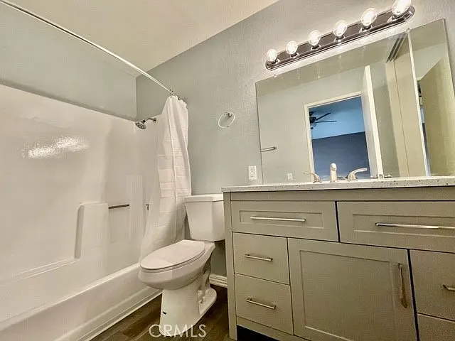 74614 Driftwood Dr #1 — Photo 17