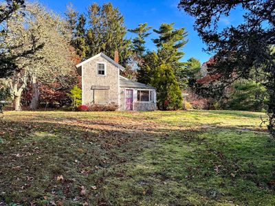 30 Pond St, Barnstable, MA, 02630
