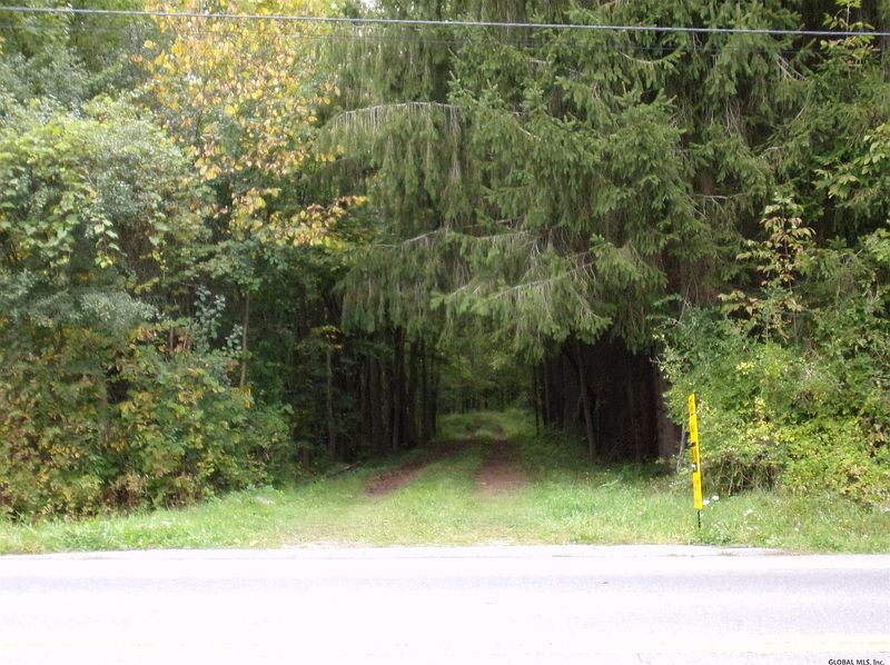 5th image of 0 JOCKEY Street
