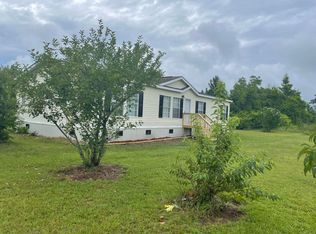 478 Ebenezer Rd #R, Bowman, SC 29018
