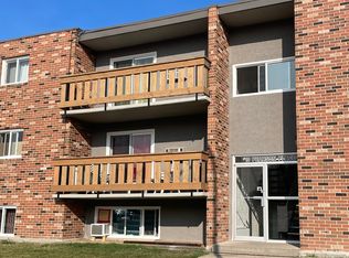 10 Pearson Place, Saskatoon, SK S7L 4S7