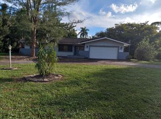 3892 Frances Dr, Delray Beach, FL 33445