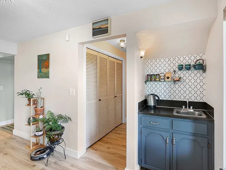 5719 NE Hazel Dell Ave #H — Photo 38