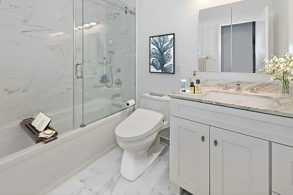 Sold by Corcoran | media 5