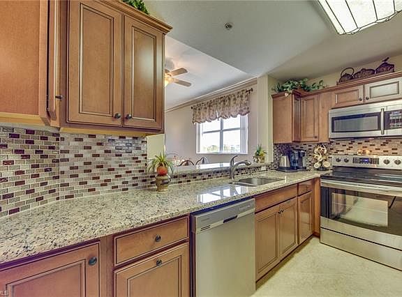 5th image of 6828 Sterling Greens Pl #4406
