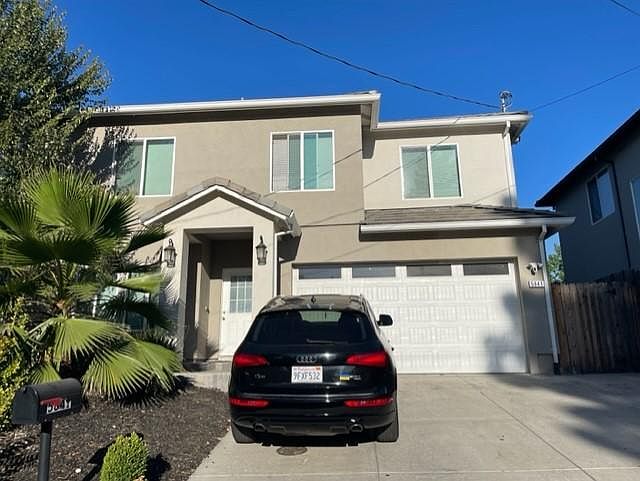 1st image of 5841 Del Campo Ln