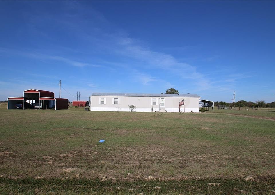 1st image of 654 County Road 4711
