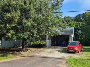 4014 Pacolet Hwy, Pacolet, SC 29372