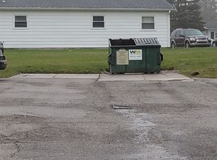 226 S Ivy Ln #10912076, Butler, IN 46721