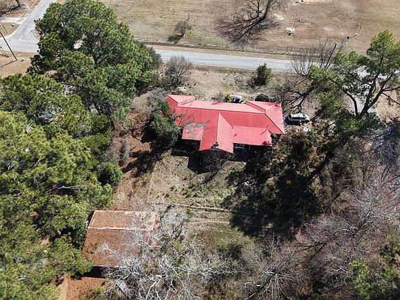 5th image of 200 Allen St