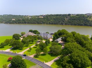 1304 E Baja Ct Granbury TX 76048 Zillow