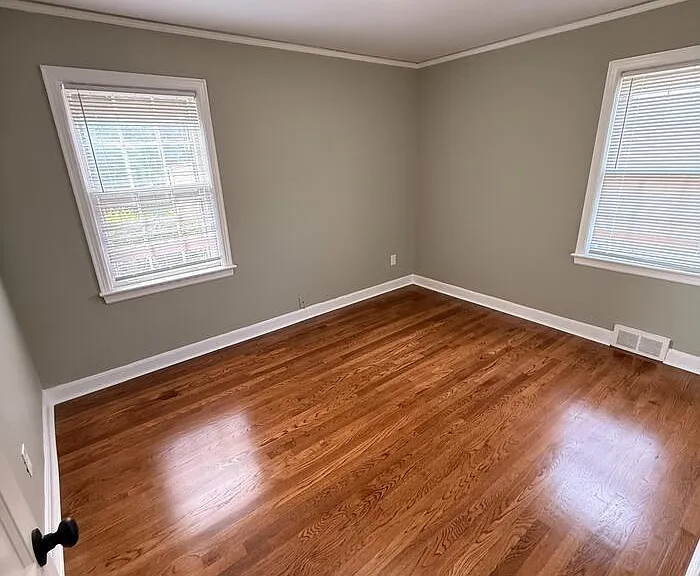 3305 Hendricks Ave — Photo 13