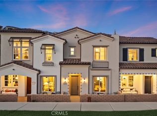 22042 Florence Cir, Walnut, CA 91789