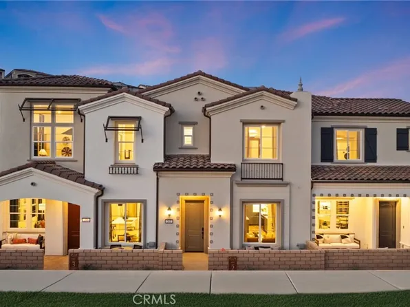 22042 Florence Cir, Walnut, CA 91789