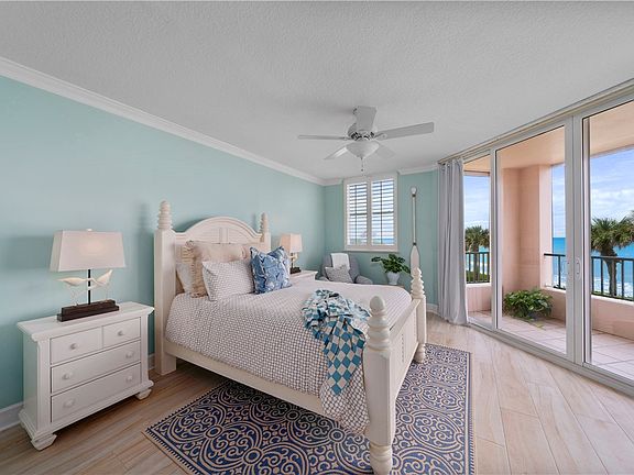 5th image of 8860 N Sea Oaks Way APT 104