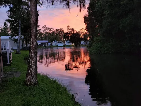 19551 S Tamiami Trl #506, Fort Myers, FL 33908