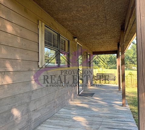 download (2)_09062023