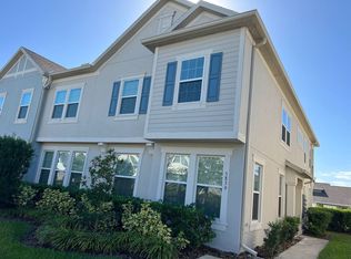 5839 Cypress Hill Rd, Winter Garden, FL 34787