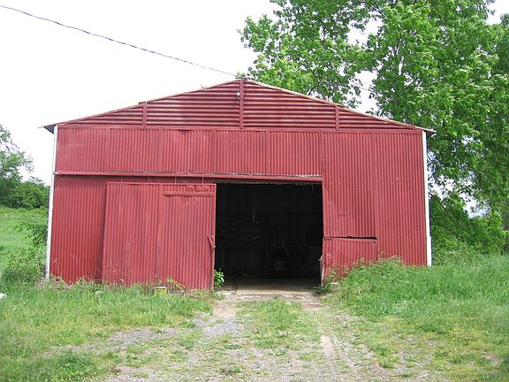 5th image of 140 Saratoga County Rte #67