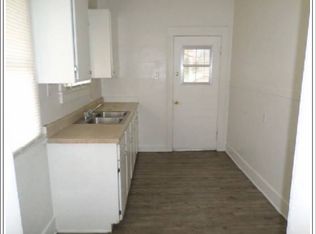 129 E G St APT 4, Colton, CA 92324