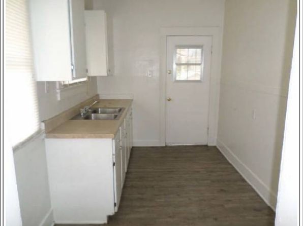 129 E G St APT 4