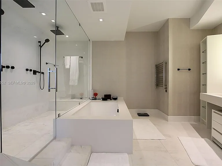 18555 Collins Ave #4605 — Photo 29