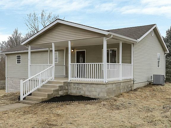 4th image of 5215 Township Road 191