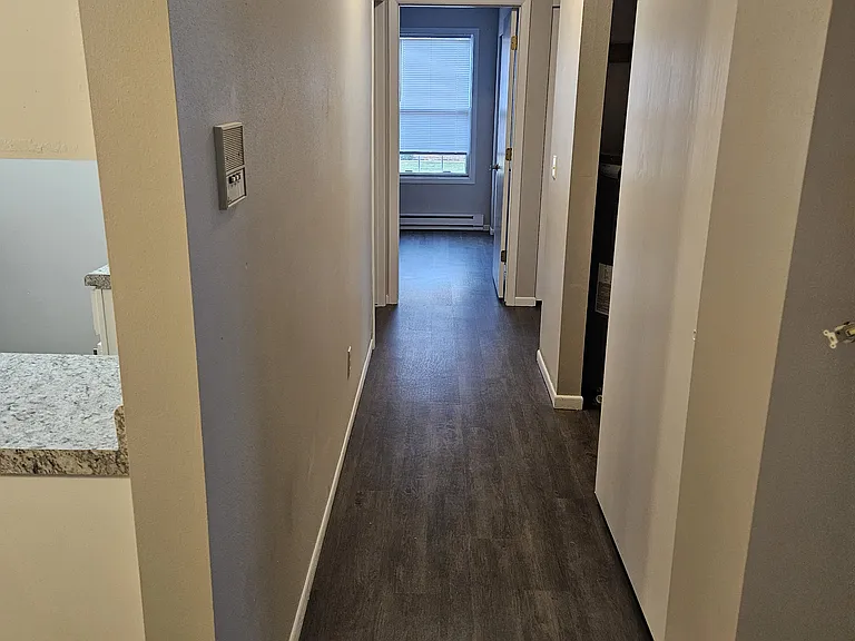2035 Sylvan Way — Photo 13