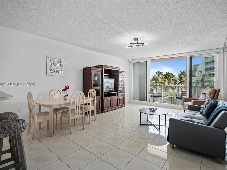 3505 S Ocean Dr #315 — Photo 8