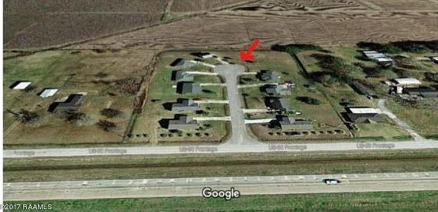 2nd image of 132 Carribean Dr