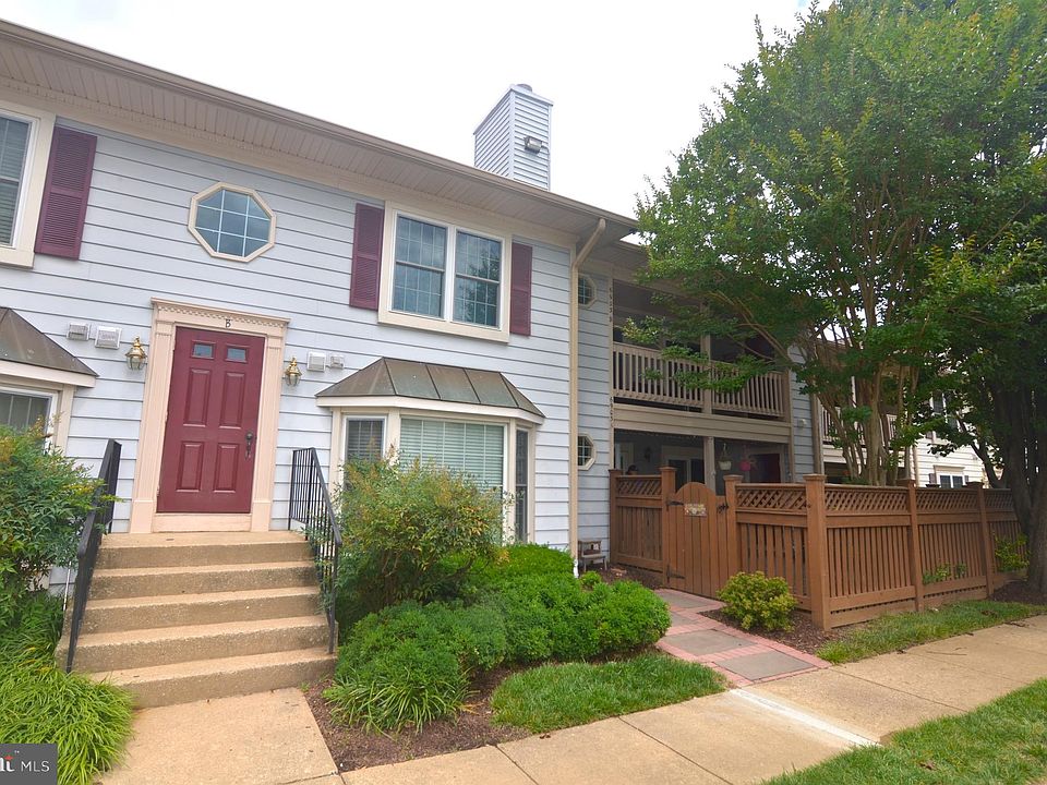1st image of 6903 Keyser Way