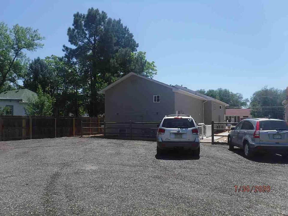 2nd image of 746 Orchard Ave Unit A