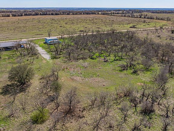 2nd image of County Road 363