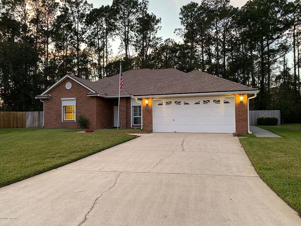 1st image of 5301 Lake Gardens Ln