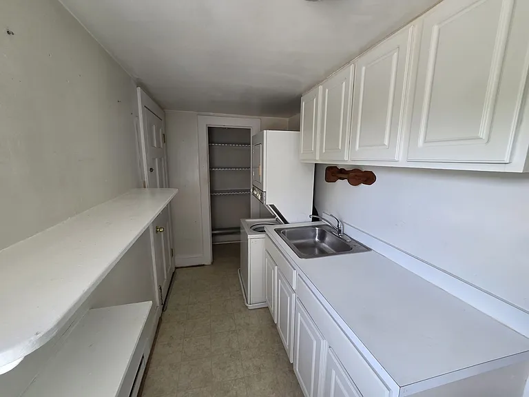25 Murray Ave #3 — Photo 2
