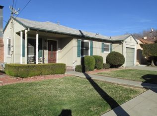330 Palmtag Dr, Hollister, CA 95023