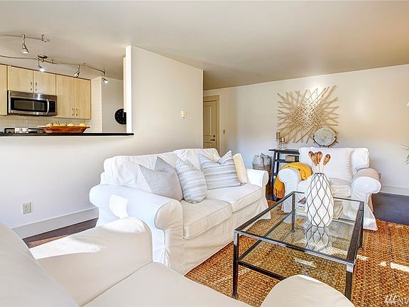 5th image of 22910 90th Ave W Unit B404