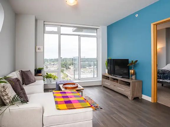 5th image of 13495 Central Ave #2001