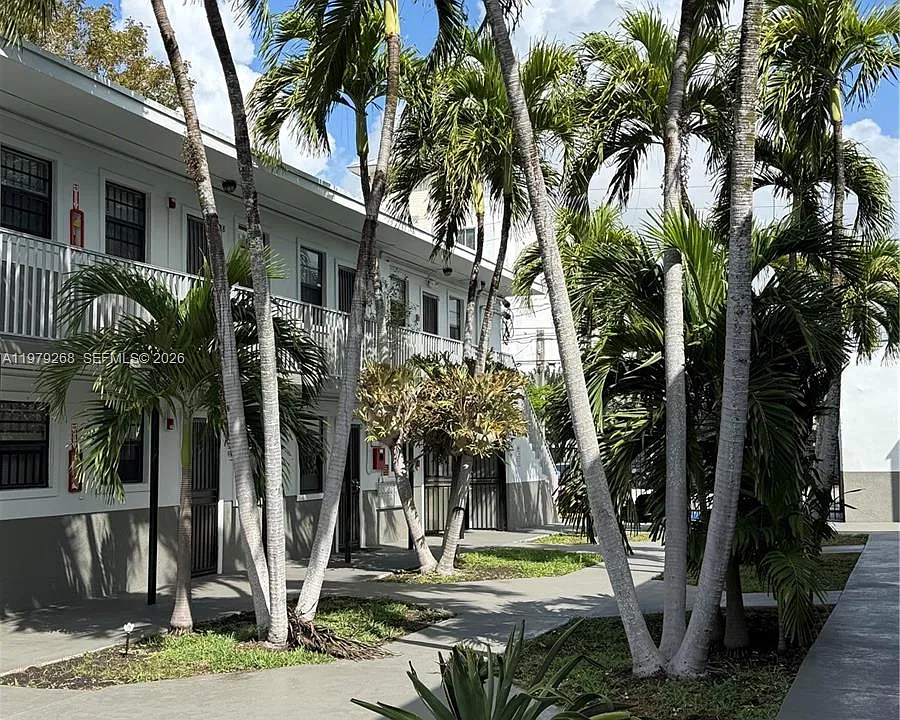 3616 Grand Ave #7